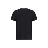 Small Arrow T-shirt